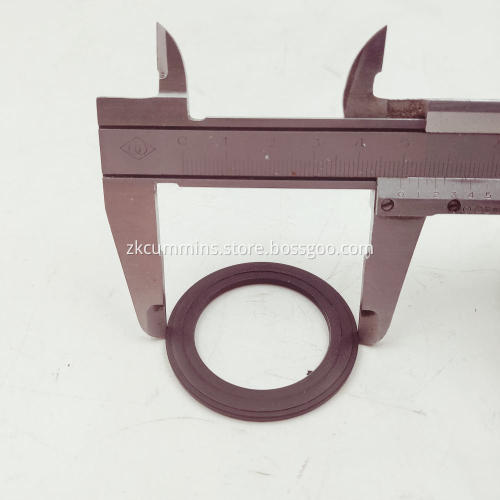 3200287 Cummins Keyway Seal